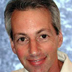 Ken Gurnick (@kengurnick) Twitter profile photo Ken Gurnick (@kengurnick) Twitter profile photo