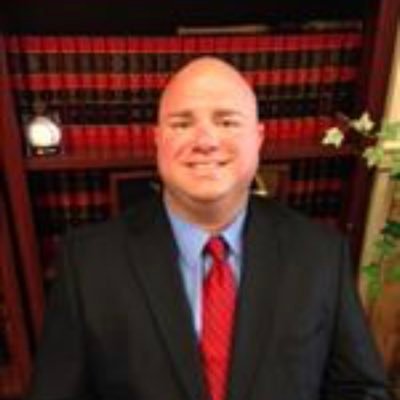 2fat2qb's profile picture. I’m still running against the wind