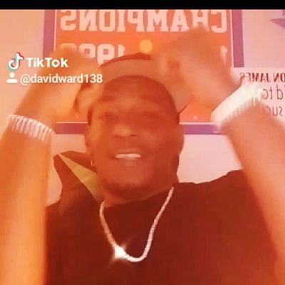 Dhun513Reklaw's profile picture. I am the Realist from Detroit