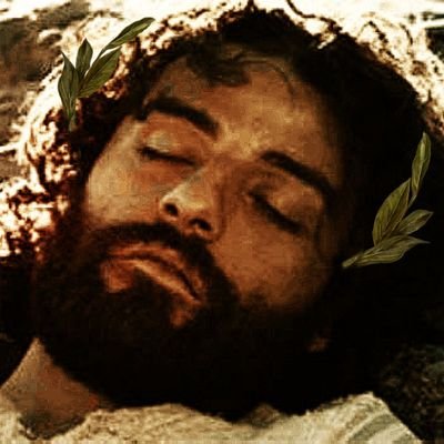 en sabah nur's forgotten host. โ๐ ๐ฌ๐๐ข๐ ๐ฐ๐ก๐๐ซ๐ ๐ฒ๐จ๐ฎ ๐๐๐๐ง, @MINEPOSSESSION?โ