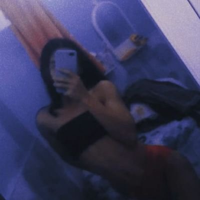 jhcrlmgl_13's profile picture. 19 y/o
🌈💕👑
IG: iamjhncrlmgl_13
Phil