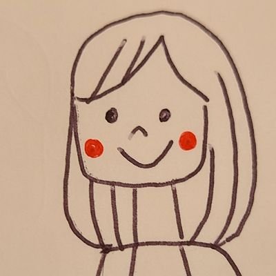 3XXXchan's profile picture. Number_i天然平野紫耀。☆声が聞こえづらい中度難聴。ISFJまたはISTJ。ほぼ休日は一人でイベントへ。結婚なし。