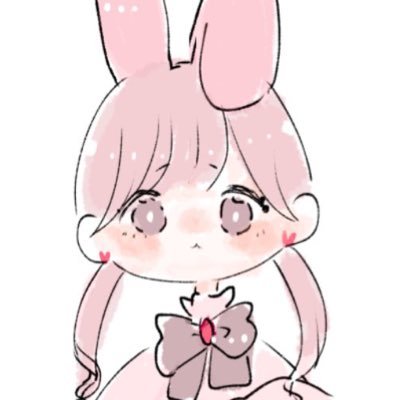 10ve1ike's profile picture. 04 / 自分磨き垢 / 8.22🔥