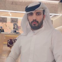 مبارك الاكلبي |🇸🇦 (@ccv_222) Twitter profile photo