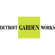 Detroit Garden Works sells a variety of unique products for #gardening and #landscaping design. Shop online or visit our #Michigan #garden store.
