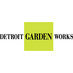 Detroit Garden Works (@detroitgarden) Twitter profile photo Detroit Garden Works (@detroitgarden) Twitter profile photo