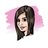 rubamimi's profile image