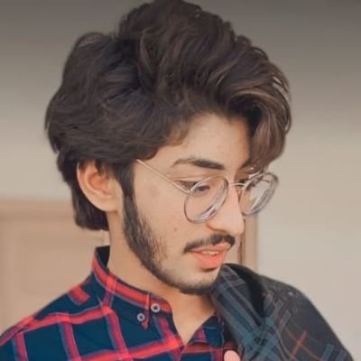 Demonstrator14's profile picture. 🙄🙄🙄🙄