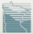 Minnesota Chapter of the American Society of Landscape Architects