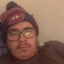 Frédérick Côté - @FrdrickCt4 - Twitter