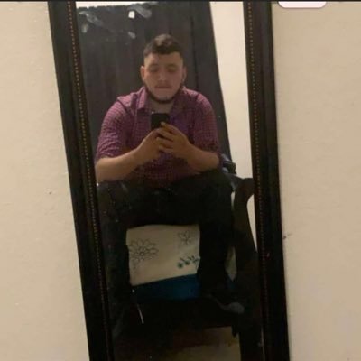 Don’t disrespect your Blessings 20/🇲🇽🇺🇸