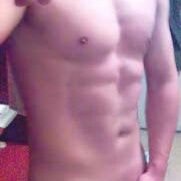 👍🌟💪😇😈🍀♣🌕🍑🍆🔛↕🆒陰 陽 (@daniell2551) 's Twitter Profile