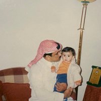 تـاله العنقـري (@t_alangari) 's Twitter Profile