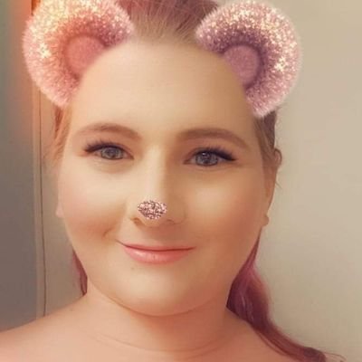 candy1208's profile picture. Cat-mom
Canadian
Health & Wellness advocate
Animal-lover
Thrifter
Nature-respecter 
❤️🇨🇦