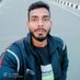 pratish pal (@dkpal8756) Twitter profile photo pratish pal (@dkpal8756) Twitter profile photo