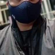 cazador de flacos (@sebasexmen) 's Twitter Profile Photo cazador de flacos (@sebasexmen) 's Twitter Profile Photo