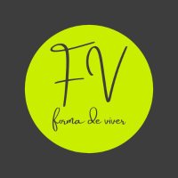 FORMA DE VIVER (@silviosinval9) 's Twitter Profile