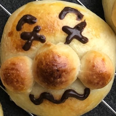 marupochaさんのプロフィール画像