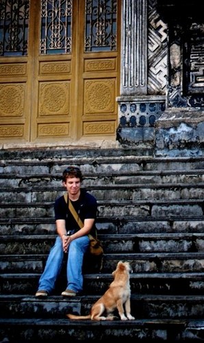 elliszeigler's profile picture. My moments in a life exploring God's creation.