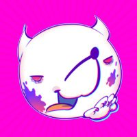 おまつりミート (@nipque) 's Twitter Profile Photo おまつりミート (@nipque) 's Twitter Profile Photo