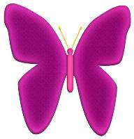 FizzieFairies's profile picture. Fizzie Fairies is an exciting new boutique which specializes in second hand vintage and modern clothing. We also make our own, made to order T-shirts.