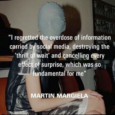 yashasvi_matta's profile picture. 