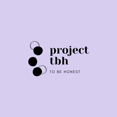 An initiative created by teenagers for teenagers. We aim to create open spaces for teenagers to share their struggles.