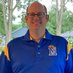 Mark Koon (@markkoon2) Twitter profile photo