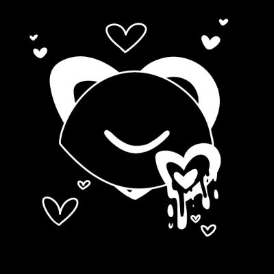 goneさんのプロフィール画像