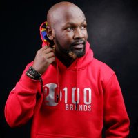 Emos Njoroge (@emosnjoroge) 's Twitter Profile Photo Emos Njoroge (@emosnjoroge) 's Twitter Profile Photo