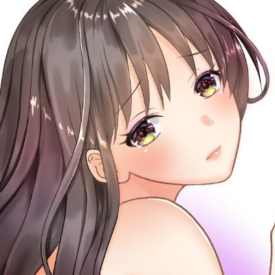 すずねるさんのプロフィール画像