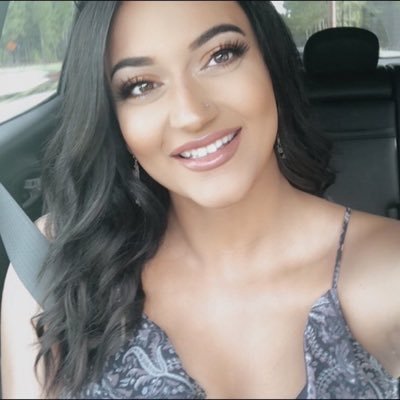 mrsjessicajudd's profile picture. •Let it be known — I don't hold back, I hold my own •Clinical Mental Health Counseling | Tampa, FL