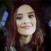 Jennifer Parsons (@jennifxrxo) Twitter profile photo Jennifer Parsons (@jennifxrxo) Twitter profile photo