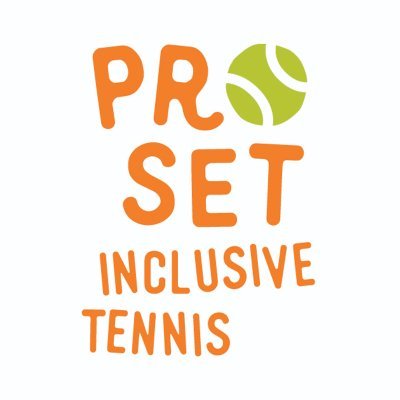 What Is A Pro Set In Tennis?