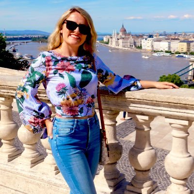 Christyleigh530's profile picture. 