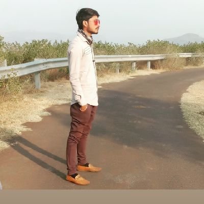 sonu_avhad's profile picture. sonu