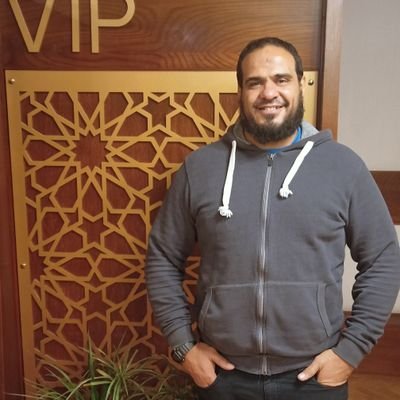 hossamabosree's profile picture. Name Hossam Abusraa of Cairo, capital of Egypt Muslim working in wrestling training and passion and care friendship and reading and I love chatting and I Unmarr