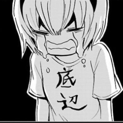 アバターちゃんakaic3さんのプロフィール画像