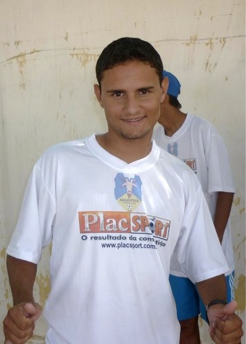 jesus é a unica Razao para o meu sucesso!!!