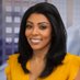 Gabrielle Mays (@gabrielle_mays) Twitter profile photo Gabrielle Mays (@gabrielle_mays) Twitter profile photo