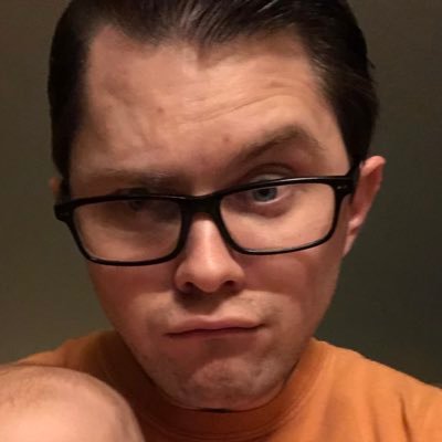 SLP @ a SNF, D&D player and DM, hiker, husband, father, member of the Church of Jesus Christ of LDS. The most important commandment is to love everyone.