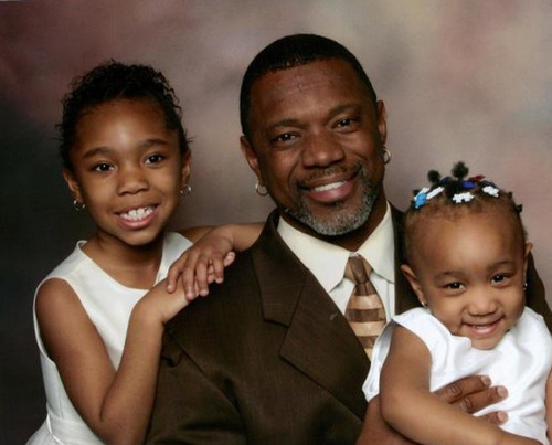 KDSFurnishings's profile picture. the best deals in town