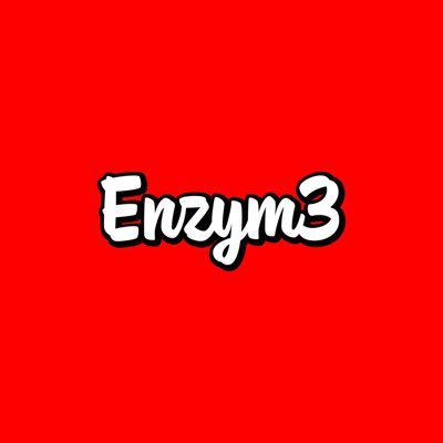 DJ Enzym3