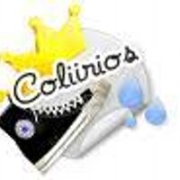 top_colírios_teens(@top_colirios_10) 's Twitter Profile Photo