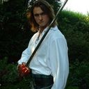 Drew Galloway - @ChosenOneRaw - Twitter