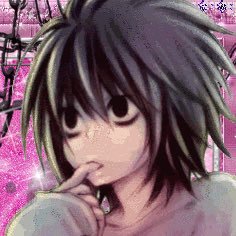 n4kyuさんのプロフィール画像