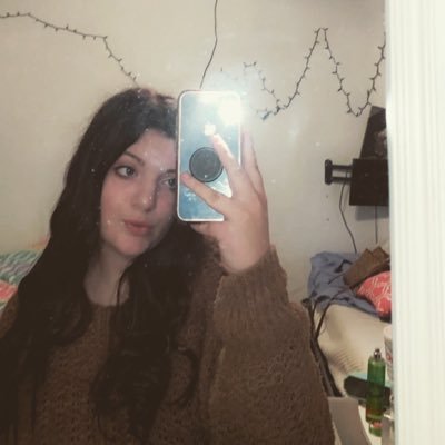 Mack47117388's profile picture. still figuring out life.