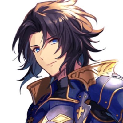 Lancelot, Granblue Fantasy Versus Wiki