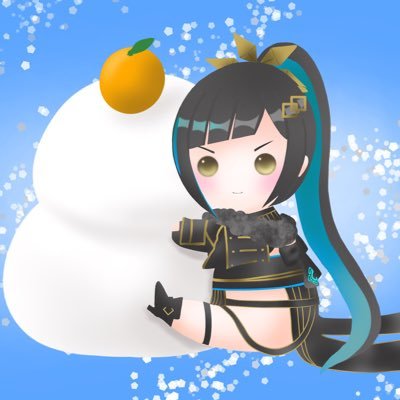 サンシャインどらすけさんのプロフィール画像