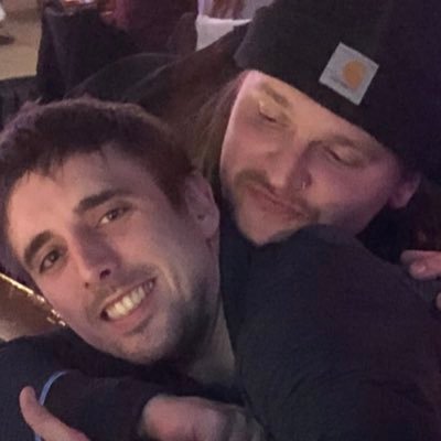 brycepulley05's profile picture. 